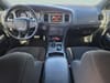 18 thumbnail image of  2023 Dodge Charger R/T Scat Pack