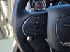 33 thumbnail image of  2023 Dodge Charger R/T Scat Pack