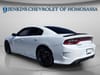 5 thumbnail image of  2023 Dodge Charger R/T Scat Pack
