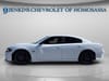 3 thumbnail image of  2023 Dodge Charger R/T Scat Pack