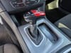 31 thumbnail image of  2023 Dodge Charger R/T Scat Pack
