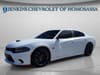 2 thumbnail image of  2023 Dodge Charger R/T Scat Pack