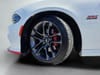 39 thumbnail image of  2023 Dodge Charger R/T Scat Pack