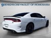 7 thumbnail image of  2023 Dodge Charger R/T Scat Pack
