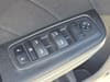 23 thumbnail image of  2023 Dodge Charger R/T Scat Pack