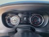 37 thumbnail image of  2023 Dodge Charger R/T Scat Pack