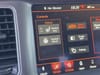 30 thumbnail image of  2023 Dodge Charger R/T Scat Pack