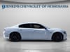 9 thumbnail image of  2023 Dodge Charger R/T Scat Pack