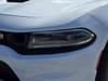13 thumbnail image of  2023 Dodge Charger R/T Scat Pack