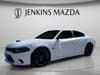 5 thumbnail image of  2023 Dodge Charger R/T Scat Pack