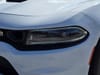 37 thumbnail image of  2023 Dodge Charger R/T Scat Pack