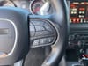 31 thumbnail image of  2023 Dodge Charger R/T Scat Pack