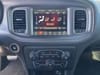 24 thumbnail image of  2023 Dodge Charger R/T Scat Pack