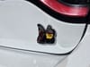 39 thumbnail image of  2023 Dodge Charger R/T Scat Pack