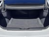 13 thumbnail image of  2023 Dodge Charger R/T Scat Pack