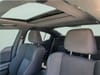 23 thumbnail image of  2023 Dodge Charger R/T Scat Pack