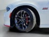 40 thumbnail image of  2023 Dodge Charger R/T Scat Pack