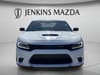 3 thumbnail image of  2023 Dodge Charger R/T Scat Pack