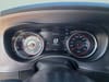 34 thumbnail image of  2023 Dodge Charger R/T Scat Pack