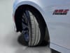 41 thumbnail image of  2023 Dodge Charger R/T Scat Pack