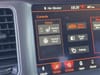 27 thumbnail image of  2023 Dodge Charger R/T Scat Pack