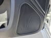 21 thumbnail image of  2023 Dodge Charger R/T Scat Pack