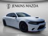 2 thumbnail image of  2023 Dodge Charger R/T Scat Pack