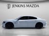 6 thumbnail image of  2023 Dodge Charger R/T Scat Pack