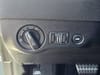 29 thumbnail image of  2023 Dodge Charger R/T Scat Pack