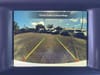 25 thumbnail image of  2023 Dodge Charger R/T Scat Pack