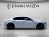 12 thumbnail image of  2023 Dodge Charger R/T Scat Pack