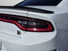38 thumbnail image of  2023 Dodge Charger R/T Scat Pack