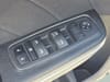 20 thumbnail image of  2023 Dodge Charger R/T Scat Pack
