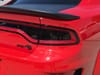 37 thumbnail image of  2023 Dodge Charger SRT Hellcat Widebody
