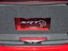 13 thumbnail image of  2023 Dodge Charger SRT Hellcat Widebody