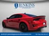 7 thumbnail image of  2023 Dodge Charger SRT Hellcat Widebody