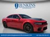 2 thumbnail image of  2023 Dodge Charger SRT Hellcat Widebody