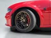 40 thumbnail image of  2023 Dodge Charger SRT Hellcat Widebody