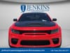 12 thumbnail image of  2023 Dodge Charger SRT Hellcat Widebody