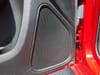 39 thumbnail image of  2023 Dodge Charger SRT Hellcat Widebody