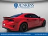 4 thumbnail image of  2023 Dodge Charger SRT Hellcat Widebody