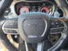 32 thumbnail image of  2023 Dodge Charger SRT Hellcat Widebody