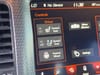 27 thumbnail image of  2023 Dodge Charger SRT Hellcat Widebody