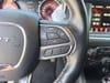 31 thumbnail image of  2023 Dodge Charger SRT Hellcat Widebody