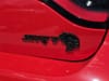38 thumbnail image of  2023 Dodge Charger SRT Hellcat Widebody