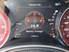 35 thumbnail image of  2023 Dodge Charger SRT Hellcat Widebody