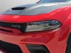 36 thumbnail image of  2023 Dodge Charger SRT Hellcat Widebody