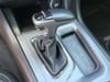 28 thumbnail image of  2023 Dodge Charger SRT Hellcat Widebody
