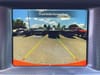 25 thumbnail image of  2023 Dodge Charger SRT Hellcat Widebody