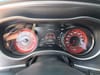 34 thumbnail image of  2023 Dodge Charger SRT Hellcat Widebody